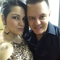 Rubens Silva