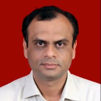Shrinand Shastri