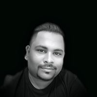 Gimeshan Manushka Munasinghe