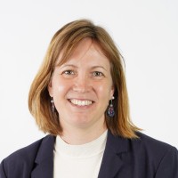 Céline THILLOU
