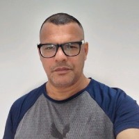 Givan Batista Santos De Oliveira