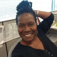 Sonya Waller
