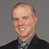 Adam Brooks