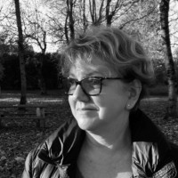 Françoise Douge