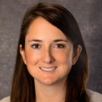Michelle Flynn