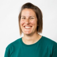 Helen Fuller