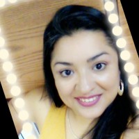 Rose Rendon