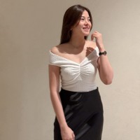 Alexa Armenia