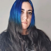 Andrea Delgado