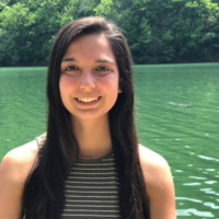 Kellie Dessecker