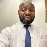 Abdul M. Baba