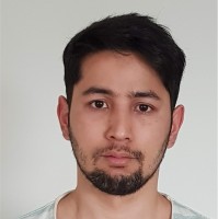 Mustafa Zeinali