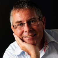 Jan van Beek