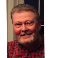 Wes Phinney