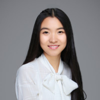 Felicia Jia