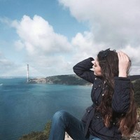 Merve Kapukaya