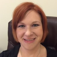 Jennifer Smith