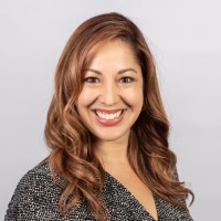 Samantha Hernandez