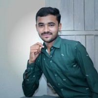 Kher Nilesh