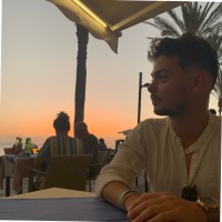 Andrea Zamponi