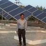 Dinesh Dhiman