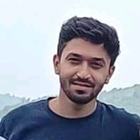 PARTH SOMPURA