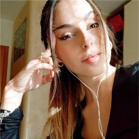 Erika Cantatore
