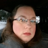 Candice Zinthefer