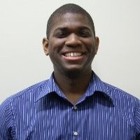 Curtis Perry Jr.