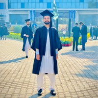 Atif Habib