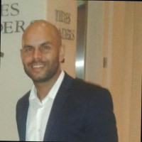 Zahier Isaacs