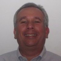 Paul Sottnik