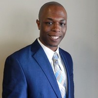 Michael Gilcreast Ii