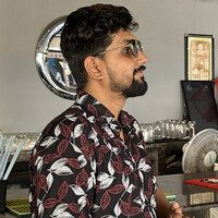 Manish Digital Marketing specialist