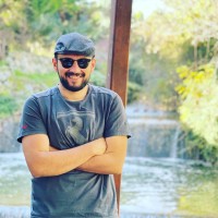 Zirve Işık