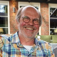 Ben Scholten