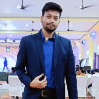 Rishav Kumar