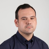 Roberto Sahuquillo
