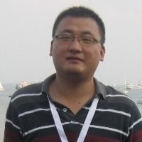 Harry Gao