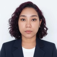 Rhona Manaois