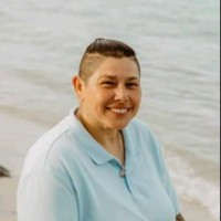 Michelle Wright