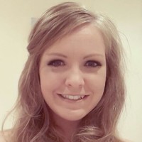 Kate Muldal