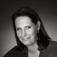 Anne Van Kempen