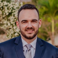 Walison José de Deus