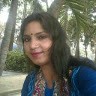 Soma Chowdhury