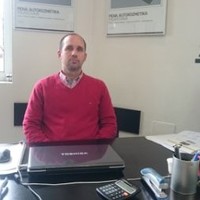 Ivan Penić