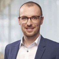 Tobias Schneider