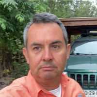 marcelo valderrama