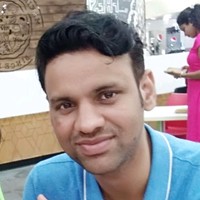 Ranjit Kumar Jha