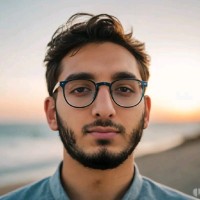 Syed Arsalan Qureshi